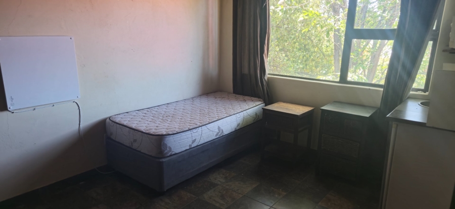 15 Bedroom Property for Sale in Universitas Free State